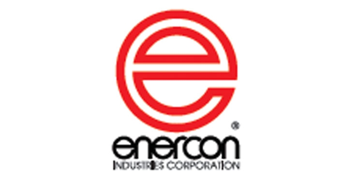 Enercon Industries